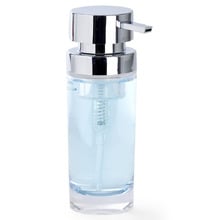 Clara Soap Dispenser